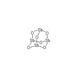 Antimony Trioxide