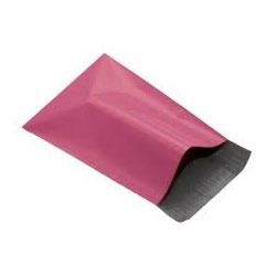 Courier Envelope Bags