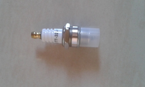 Spark Plug