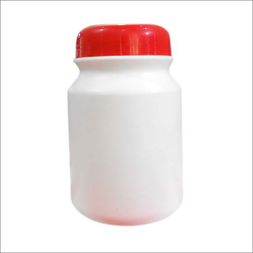 Hdpe Plastic Dabba