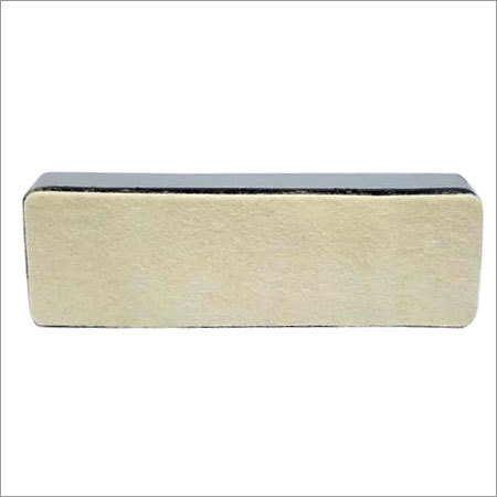 Plastic Milan Magnetic Duster