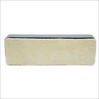 Plastic Milan Magnetic Duster