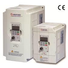 Delta VFD-M (Variable Speed AC Motor Drives)