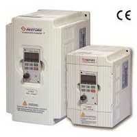 Plastic Delta Vfd-m (variable Speed Ac Motor Drives)