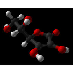 Ascorbic Acid