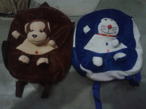 Kids School Bags