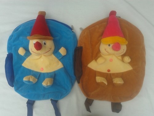 Kids Fancy Bags