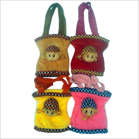 Best quality kids bags
