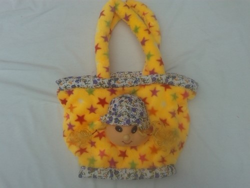 Picnic Bags For Kids