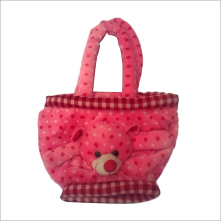 kids fancy bags
