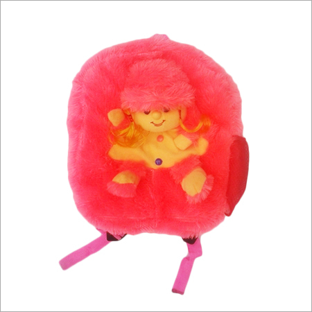 Poly 7MM kids bags