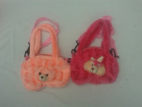 Kids Carry bags