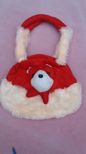 Kids toy Bags