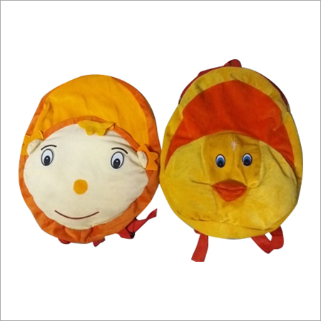 school kids bags
