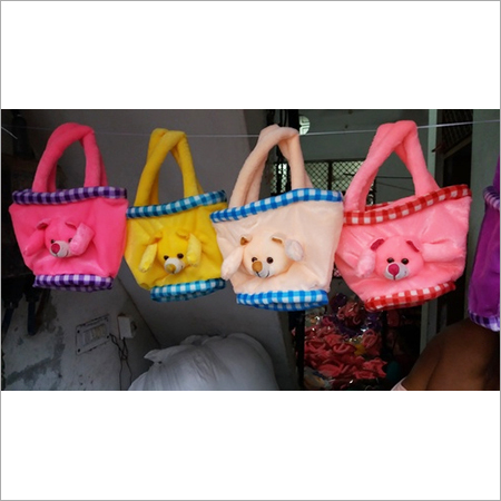 Picnic Bags