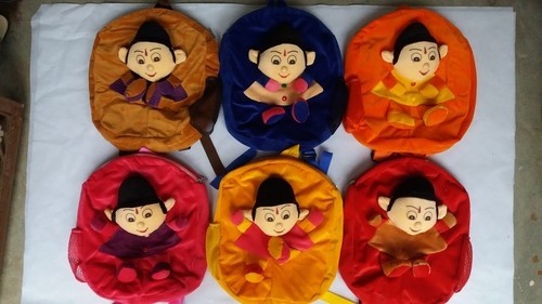 School Bags For Kids