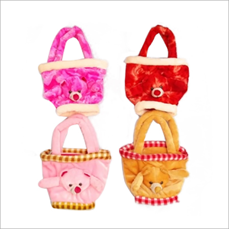 Picnic Bags