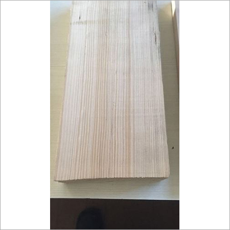 Hem Logs Sawn Timber