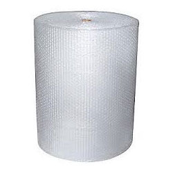 Air Bubble Wrap Roll