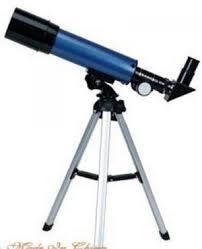 Astronomical Telescope