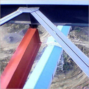 Industrial Painting Services