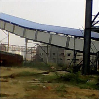 Sheet Fabrication Services