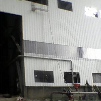 Window Fabrication Services