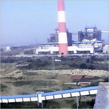 Industrial Painting Services