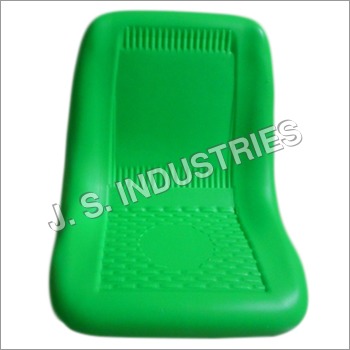 Child Tricycle Seat