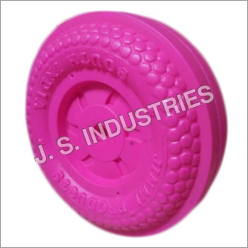 Baby Tricycle Wheels