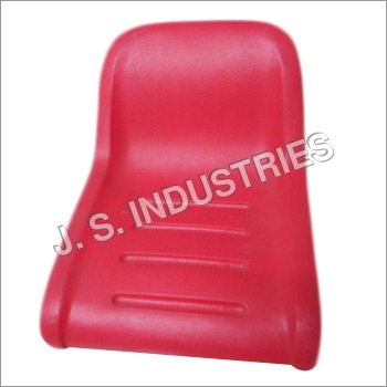 Child Bike Seat
