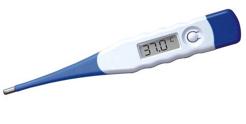 Thermometer Digital