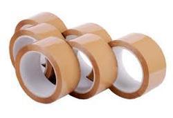 BOPP Cello Tapes