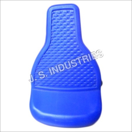 Kids Tricycle Seat