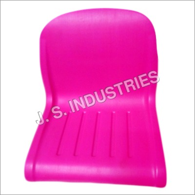 Child Cycle Seat