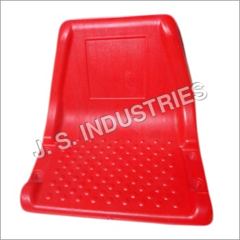 Small Tricycle Seat