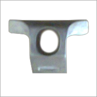 Die Casting Keeper