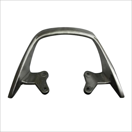 Die Castings Grip