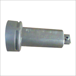 Spool Shaft Die Castings