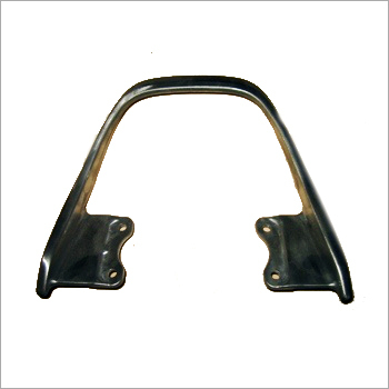 Castings Grip