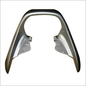 Industrial Castings Grip