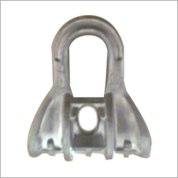 Suspension Clamp Body