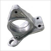 Centre Support Bearings