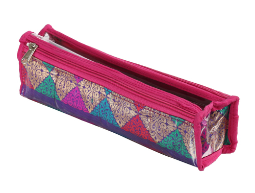 Bangle Box Jama 1 Line