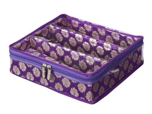 Bangle Box Royal III Line