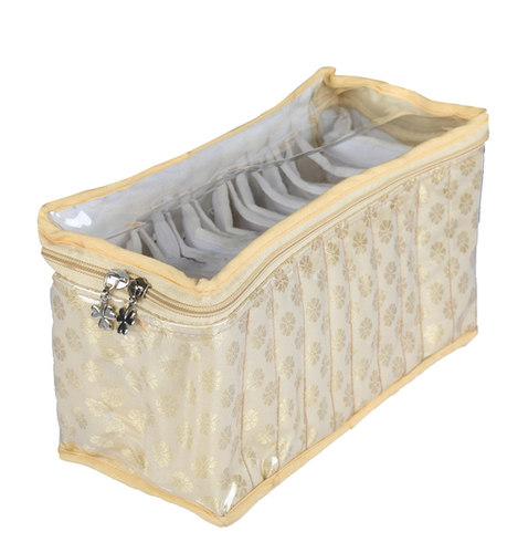 10 Pocket Jewellery Kit