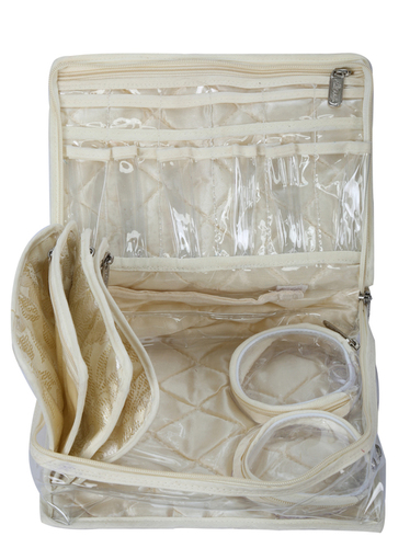 Diamand Jewellery Kit Jama