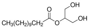 2-Lauroylglycerol