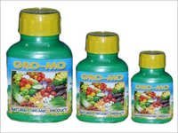 Seaweed Extract Fertilizer