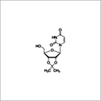 2,3-O-Isopropylideneuridine